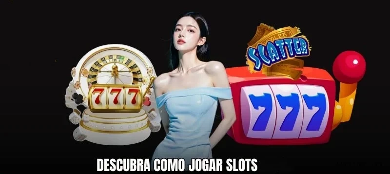 Descubra o Empolgante Mundo de GOLDENPANTHER: O Jogo que Está Movimentando 2023