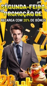 Descubra o Mundo de RuedaDeChileBonusBuy e otimize sua Experiência de Jogo