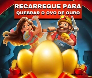 WanBaoDino: Mergulhe na Aventura Pré-Histórica com Xkkbet