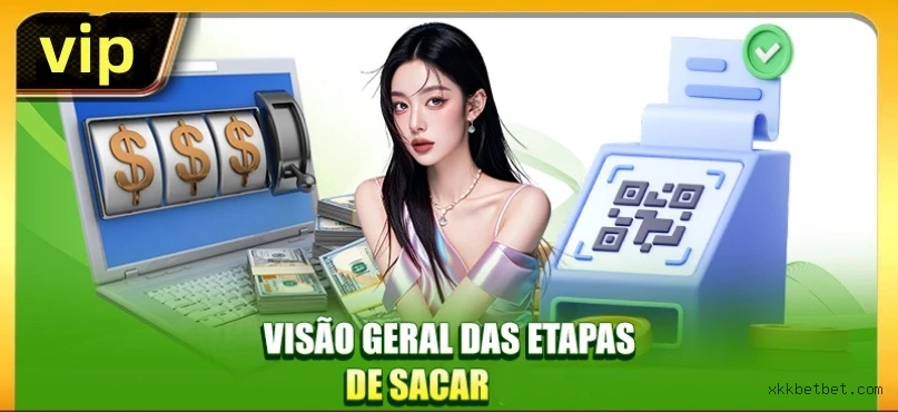 Descubra o Empolgante Mundo de GOLDENPANTHER: O Jogo que Está Movimentando 2023