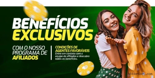 MadHitWildAlice: Descubra o Fascinante Mundo do Jogo e Suas Regras Únicas