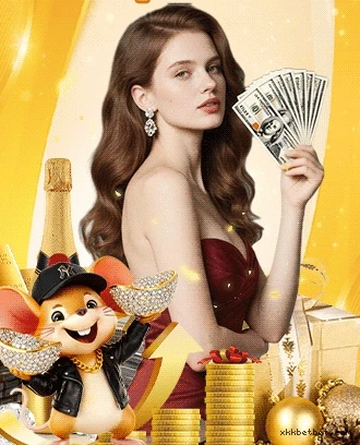 Explorando o Jogo JollyTreasures: Aventura e Estratégia com Xkkbet