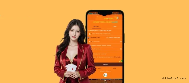 WanBaoDino: Mergulhe na Aventura Pré-Histórica com Xkkbet