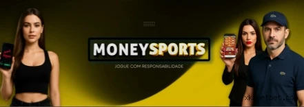Descubra o Mundo de RuedaDeChileBonusBuy e otimize sua Experiência de Jogo