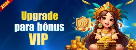 WanBaoDino: Mergulhe na Aventura Pré-Histórica com Xkkbet