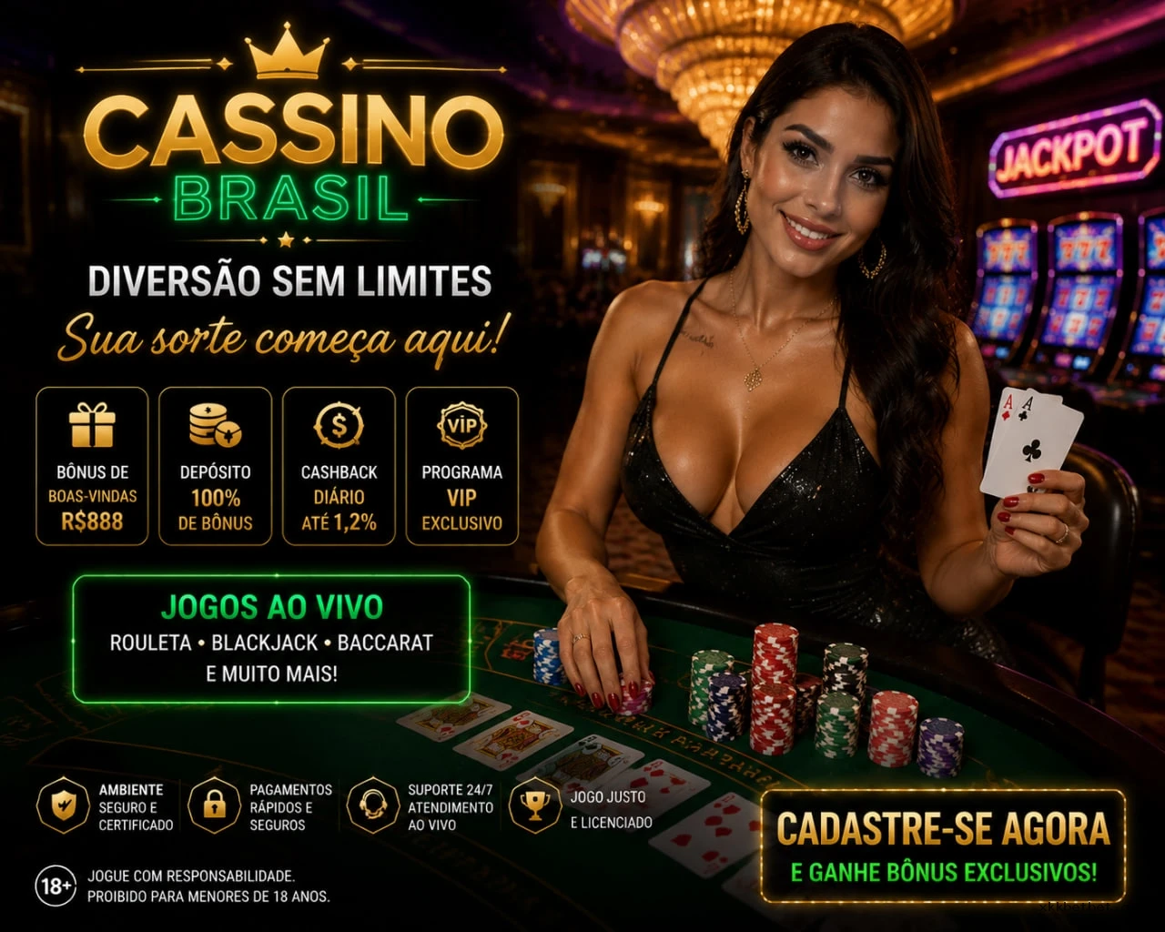 WanBaoDino: Mergulhe na Aventura Pré-Histórica com Xkkbet