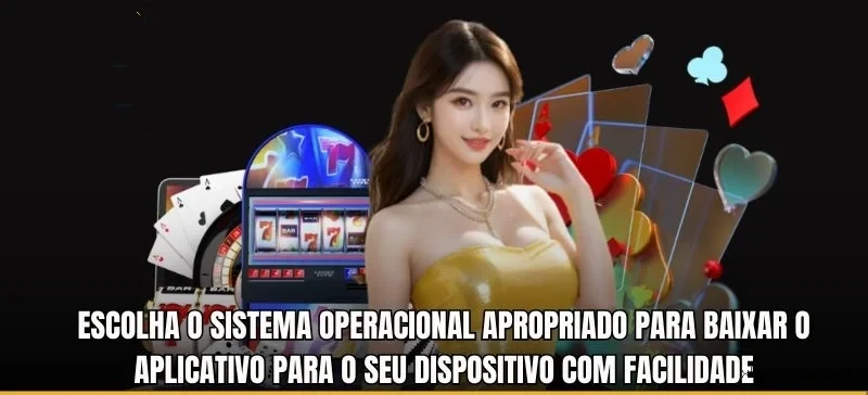 MadHitWildAlice: Descubra o Fascinante Mundo do Jogo e Suas Regras Únicas