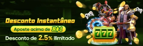 WanBaoDino: Mergulhe na Aventura Pré-Histórica com Xkkbet