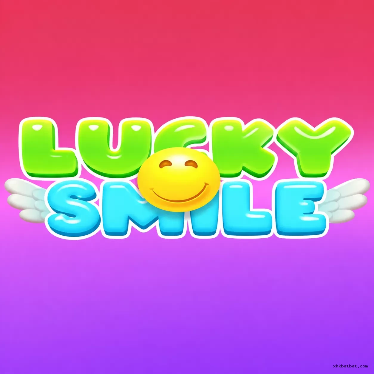 Explorando o Fascinante Mundo de LuckySmile e o Desafio dos Xkkbet